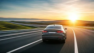 Delhi-Dehradun Expressway: Slash Travel Time to 2.5 Hours & Enjoy Cheaper Fares!