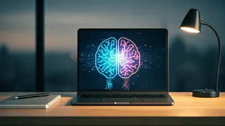 Unlock Smarter Study Habits: 8 Ways Students Can Master AI Prompts