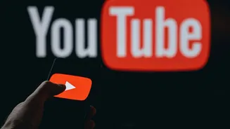 YouTube now has over 150 million paid subscribers