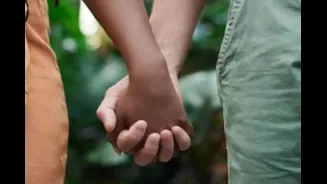 Related Stories banner