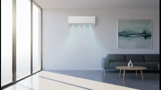India's Home Cooling Trap: What Indian Renters, Homeowners and Heat-Stressed Families Should Know Now