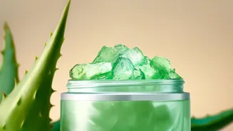 A Dermatologist Says Skin Ageing Calls for Smarter Product Choices