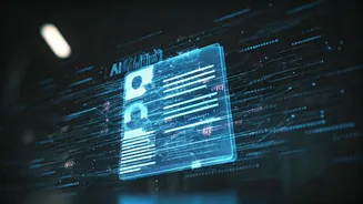 AI Learning Is The New Resume Advantage