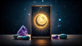 April 14, 2026: Your Tarot Horoscope & Daily Guidance for Every Zodiac Sign
