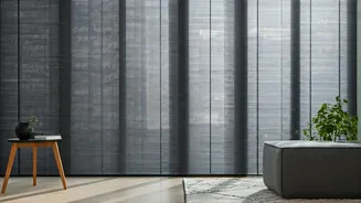 Smart Shades & Blinds: Enhance Your Home