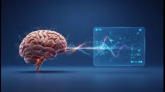 Think First, Prompt Second Can Protect Your Own Reasoning