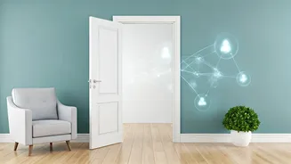 Taming Difficult People: 6 Psychology-Backed Tips