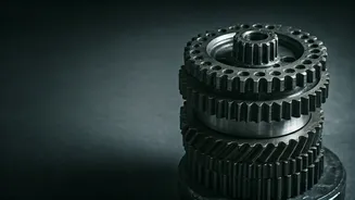 Top 10 Stressful US Industries for 2026