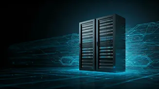 CloudSEK Secures $10M Funding Boost for Cybersecurity