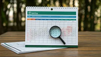 Regional Holiday Lists Need A Practical Explainer