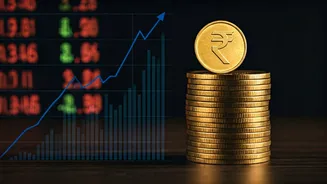 PSU Banks Surge: Foreign Investment Cap Hike?