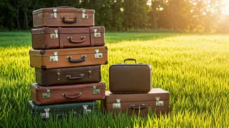 November Adventures: 10 Indian Destinations You Can't Miss