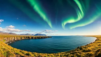 Top Summer Escapes: Unveiling the Best Destinations for July 2026