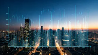 Bajaj Life Launches Pension Fund: Tracking BSE 500