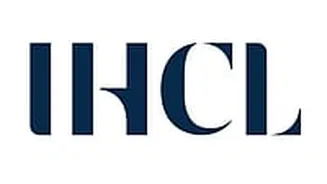 IHCL Secures India's First Hospitality Sound Mark Trademark For Taj Sonic Identity