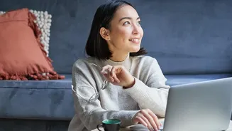 Practical Steps For Remote Workers To Reclaim Uninterrupted Personal Time Every Single Night
