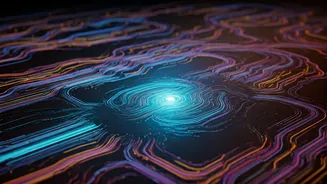 AI Driven Career Tools Map Unconventional Non Linear Corporate Paths