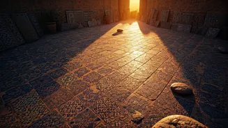 Uzbekistan Emerges As Ultimate Budget Friendly Cultural Destination