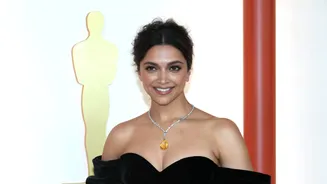 Shahid Kapoor's co-star comments on Deepika Padukone's 8-hour shift demand: 'Go to a 9-5 job and stay happy there if you can't...'