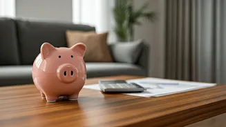 Families Are Rethinking Home Loan Planning