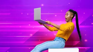 Why Micro Credentials In Digital Marketing And Data Analysis Are Transforming Young Career Paths