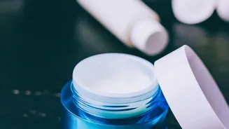 The Indian Monsoon Skincare Guide For Humid Days