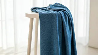 Chic Denim Midi Skirts: Your Go-To for Effortless Everyday Style