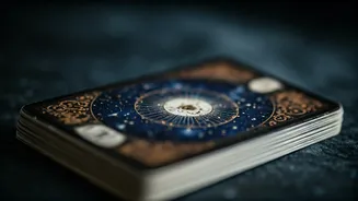 February 3, 2026 Tarot Forecast: Your Zodiac's Path to Transformation & Clarity