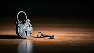 Unmasking Commitment Phobia: 5 Clear Signs Your Partner is Hesitant