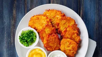 Pahari Gutke to Bengali Posto: National Potato Day 2026 Diversity