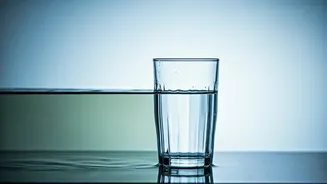 Water Crisis: NGT Acts on Sewage-Contaminated Drinking Water