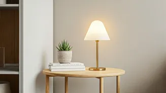 Small Homes Are Getting A Clever Decor Glow-Up