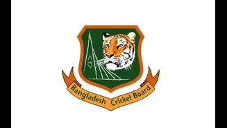 T20 World Cup 2026: Bangladesh to not challenge ICC's decision to replace them