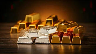 Budget 2026: Expectations, Reforms, and Market Movements