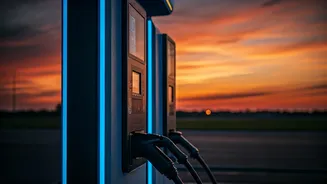 Indian Market Dynamics: Investment Trends and Economic Shifts