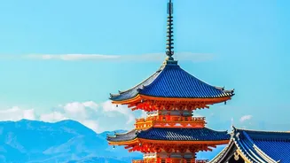 IRCTC Takes Indian Travellers To Japan With A 10-Day All-Inclusive Tour