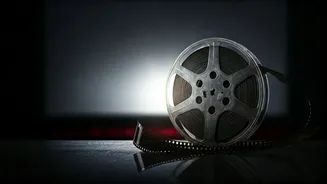 Kamal Haasan's Praise for 'Parasakti': A Spark Ignites