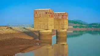 Hormuz and Bab el-Mandeb Scenario: Energy-Supply Resilience Explained for Households and Businesses