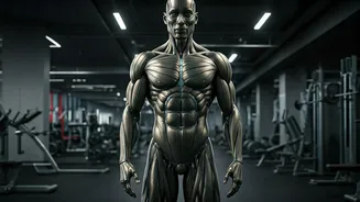 Milind Soman's Fitness Secrets at 60: A Revelatory Look