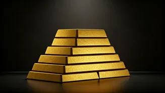 MCX Q3 Results: Profit Surges, Revenue Climbs