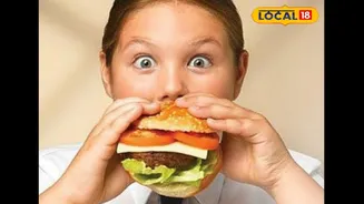 Why The Future Of Children’s Health Begins On The Plate