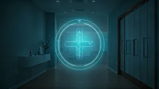 Maharashtra Launches 580 Menopause Clinics and Palliative Care Program for Women's Well-being