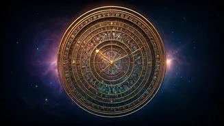 The Divine Calendar: Hindu Deities and Their Significance for Each Day of the Week
