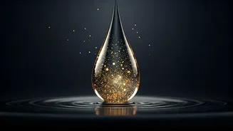 Kojic Acid: Your Gentle Guide to Fading Stubborn Pigmentation for Indian Skin