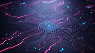 Students Chase Opportunities In AI