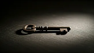 This Crucial Cyber Safety Tip Stops AI Identity Theft