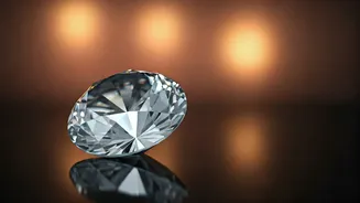 Unveiling Radiant Skin: Your Ultimate Guide to a Dazzling Complexion