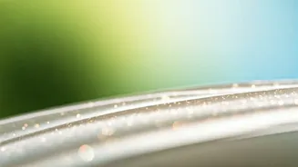 Embrace Lightweight Protection: Your Guide to Gel Sunscreens for Radiant Skin