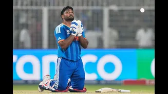 Related Stories banner