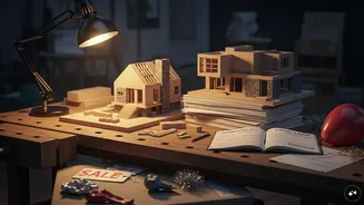 Gudi Padwa 2026: Why financial discipline, not festive offers, should drive homebuying decisions